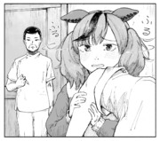 「精神的な負荷をかけよう」