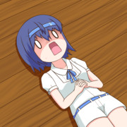 (`0言0́ )<ｳﾞｪｱｱｱｱｱ!!ｻｻﾗﾁｬﾝﾄﾗﾚﾙｳｳｳｳｳ!!!