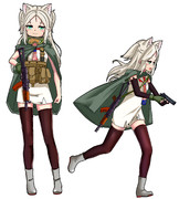 シムス アズールレーン ニコニコ静画 イラスト