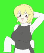 ゆひ
