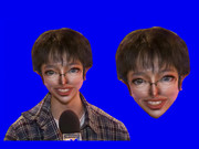 ビューティーしまやんBB