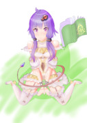 結月プラフタゆかりさん