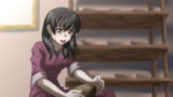 藤原肇