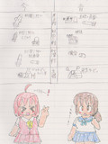 お船の今昔