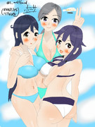 潮　千歳　大鯨　2021　８０１