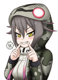 ハブ