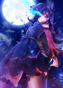 ライスシャワー