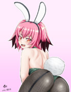 2年後の干支を先取りする国後