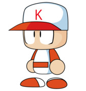 パワプロくん（パワポケ３）