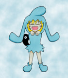 ｿｰﾅﾉ……