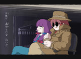 れうさん