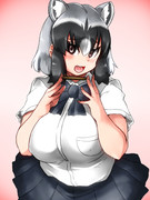 ｱﾀｯﾁｬｯﾀﾉﾀﾞ///