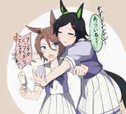 ﾁｹﾀｲ