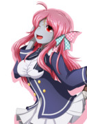 どやんすー