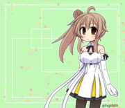 発売おめでとう！