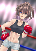 シェフィールド