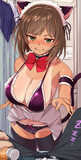 その２