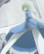 ダイエットしたDIYUSI