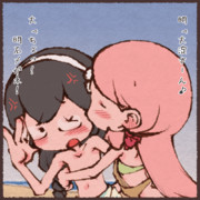 下手に眼鏡に触れると明石でも怒られる、もちろん眼鏡を投げ捨てるとかあり得ない