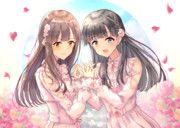 イベントお疲れ様でした！