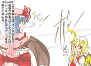 算数の問題。次の問いに答えよ。 その1440