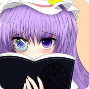 片眼鏡 ニコニコ静画 イラスト