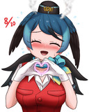ハトの日