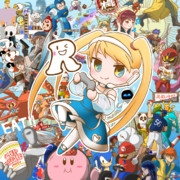 RTAちゃん