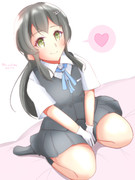 ぺたんおやしお