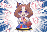 救いはないんですか その3 庵野 さんのイラスト ニコニコ静画 イラスト