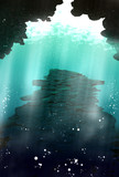 水中2