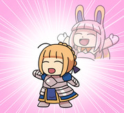 マンガで分かるライダー ニコニコ静画 イラスト