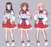 ノーブルセレブリティ