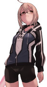 えっちゃん