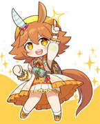 ﾌﾙｱｰﾏｰ･ﾌｸｷﾀﾙ