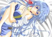 21/08/13 ワンドロ ゴトランド RQ 押し倒され