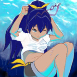 夏だ、海だ、沖縄だ！