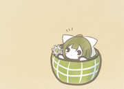 はぐるま