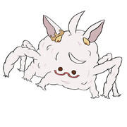 かんたんハヤヒデ ニコニコ静画 イラスト
