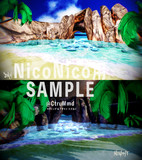 The LAGooooN  ステージ