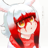 ろあなぷらちほーで暴れまわってから逃げるも川渡しのジャガーに裏切られるトキ