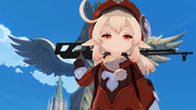 ドドコマンドー