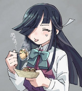 「戦術的敗北C」