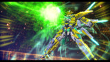 ウルトラグランクロス