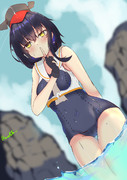 伊13