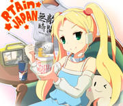RTAちゃん2021
