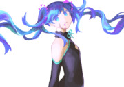 らくがき