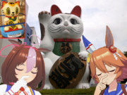 常滑競艇場の予想屋