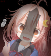 わくちん接種！