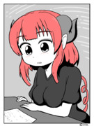 いるるるるるるるるるｒ